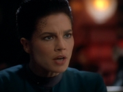 Filename=extant_StarTrekDS9_2x19-BloodOath_02291.jpg
Filesize=118KiB
Dimensions=1200x900
Date added=Jul 01, 2019 extant_StarTrekDS9_2x19-BloodOath_02291.jpg
