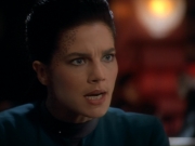 Filename=extant_StarTrekDS9_2x19-BloodOath_02292.jpg
Filesize=112KiB
Dimensions=1200x900
Date added=Jul 01, 2019 extant_StarTrekDS9_2x19-BloodOath_02292.jpg