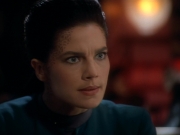 Filename=extant_StarTrekDS9_2x19-BloodOath_02293.jpg
Filesize=115KiB
Dimensions=1200x900
Date added=Jul 01, 2019 extant_StarTrekDS9_2x19-BloodOath_02293.jpg