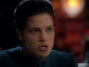 extant_StarTrekDS9_2x19-BloodOath_02294.jpg