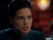 Filename=extant_StarTrekDS9_2x19-BloodOath_02295.jpg
Filesize=115KiB
Dimensions=1200x900
Date added=Jul 01, 2019 extant_StarTrekDS9_2x19-BloodOath_02295.jpg
