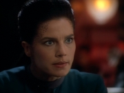 Filename=extant_StarTrekDS9_2x19-BloodOath_02296.jpg
Filesize=118KiB
Dimensions=1200x900
Date added=Jul 01, 2019 extant_StarTrekDS9_2x19-BloodOath_02296.jpg