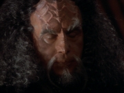 Filename=extant_StarTrekDS9_2x19-BloodOath_02297.jpg
Filesize=142KiB
Dimensions=1200x900
Date added=Jul 01, 2019 extant_StarTrekDS9_2x19-BloodOath_02297.jpg