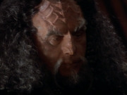 Filename=extant_StarTrekDS9_2x19-BloodOath_02298.jpg
Filesize=141KiB
Dimensions=1200x900
Date added=Jul 01, 2019 extant_StarTrekDS9_2x19-BloodOath_02298.jpg