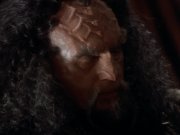 Filename=extant_StarTrekDS9_2x19-BloodOath_02299.jpg
Filesize=141KiB
Dimensions=1200x900
Date added=Jul 01, 2019 extant_StarTrekDS9_2x19-BloodOath_02299.jpg