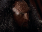Filename=extant_StarTrekDS9_2x19-BloodOath_02300.jpg
Filesize=143KiB
Dimensions=1200x900
Date added=Jul 01, 2019 extant_StarTrekDS9_2x19-BloodOath_02300.jpg