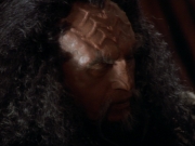 Filename=extant_StarTrekDS9_2x19-BloodOath_02301.jpg
Filesize=150KiB
Dimensions=1200x900
Date added=Jul 01, 2019 extant_StarTrekDS9_2x19-BloodOath_02301.jpg