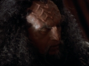 Filename=extant_StarTrekDS9_2x19-BloodOath_02302.jpg
Filesize=142KiB
Dimensions=1200x900
Date added=Jul 01, 2019 extant_StarTrekDS9_2x19-BloodOath_02302.jpg