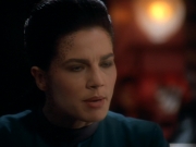 extant_StarTrekDS9_2x19-BloodOath_02303.jpg