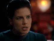 extant_StarTrekDS9_2x19-BloodOath_02304.jpg