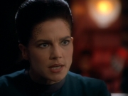 extant_StarTrekDS9_2x19-BloodOath_02305.jpg