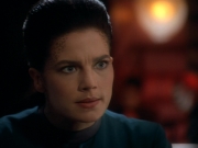 Filename=extant_StarTrekDS9_2x19-BloodOath_02306.jpg
Filesize=131KiB
Dimensions=1200x900
Date added=Jul 01, 2019 extant_StarTrekDS9_2x19-BloodOath_02306.jpg