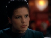 Filename=extant_StarTrekDS9_2x19-BloodOath_02310.jpg
Filesize=120KiB
Dimensions=1200x900
Date added=Jul 01, 2019 extant_StarTrekDS9_2x19-BloodOath_02310.jpg