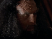 Filename=extant_StarTrekDS9_2x19-BloodOath_02314.jpg
Filesize=116KiB
Dimensions=1200x900
Date added=Jul 01, 2019 extant_StarTrekDS9_2x19-BloodOath_02314.jpg