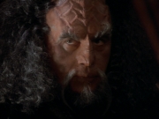 Filename=extant_StarTrekDS9_2x19-BloodOath_02315.jpg
Filesize=147KiB
Dimensions=1200x900
Date added=Jul 01, 2019 extant_StarTrekDS9_2x19-BloodOath_02315.jpg