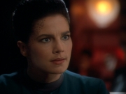 Filename=extant_StarTrekDS9_2x19-BloodOath_02320.jpg
Filesize=128KiB
Dimensions=1200x900
Date added=Jul 01, 2019 extant_StarTrekDS9_2x19-BloodOath_02320.jpg