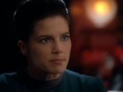 Filename=extant_StarTrekDS9_2x19-BloodOath_02323.jpg
Filesize=124KiB
Dimensions=1200x900
Date added=Jul 01, 2019 extant_StarTrekDS9_2x19-BloodOath_02323.jpg