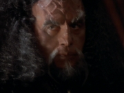 Filename=extant_StarTrekDS9_2x19-BloodOath_02324.jpg
Filesize=124KiB
Dimensions=1200x900
Date added=Jul 01, 2019 extant_StarTrekDS9_2x19-BloodOath_02324.jpg