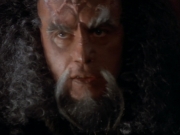 Filename=extant_StarTrekDS9_2x19-BloodOath_02325.jpg
Filesize=130KiB
Dimensions=1200x900
Date added=Jul 01, 2019 extant_StarTrekDS9_2x19-BloodOath_02325.jpg