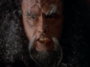 Filename=extant_StarTrekDS9_2x19-BloodOath_02326.jpg
Filesize=132KiB
Dimensions=1200x900
Date added=Jul 01, 2019 extant_StarTrekDS9_2x19-BloodOath_02326.jpg
