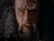 Filename=extant_StarTrekDS9_2x19-BloodOath_02327.jpg
Filesize=138KiB
Dimensions=1200x900
Date added=Jul 01, 2019 extant_StarTrekDS9_2x19-BloodOath_02327.jpg