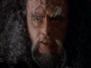 Filename=extant_StarTrekDS9_2x19-BloodOath_02328.jpg
Filesize=140KiB
Dimensions=1200x900
Date added=Jul 01, 2019 extant_StarTrekDS9_2x19-BloodOath_02328.jpg
