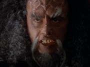 Filename=extant_StarTrekDS9_2x19-BloodOath_02329.jpg
Filesize=139KiB
Dimensions=1200x900
Date added=Jul 01, 2019 extant_StarTrekDS9_2x19-BloodOath_02329.jpg
