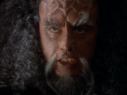 Filename=extant_StarTrekDS9_2x19-BloodOath_02330.jpg
Filesize=142KiB
Dimensions=1200x900
Date added=Jul 01, 2019 extant_StarTrekDS9_2x19-BloodOath_02330.jpg