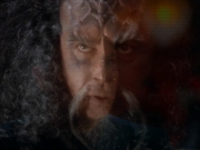 extant_StarTrekDS9_2x19-BloodOath_02332.jpg