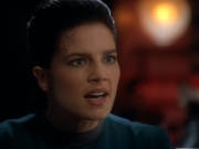 extant_StarTrekDS9_2x19-BloodOath_02333.jpg