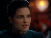 Filename=extant_StarTrekDS9_2x19-BloodOath_02334.jpg
Filesize=125KiB
Dimensions=1200x900
Date added=Jul 01, 2019 extant_StarTrekDS9_2x19-BloodOath_02334.jpg