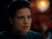 Filename=extant_StarTrekDS9_2x19-BloodOath_02335.jpg
Filesize=124KiB
Dimensions=1200x900
Date added=Jul 01, 2019 extant_StarTrekDS9_2x19-BloodOath_02335.jpg