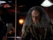 Filename=extant_StarTrekDS9_2x19-BloodOath_02337.jpg
Filesize=169KiB
Dimensions=1200x900
Date added=Jul 01, 2019 extant_StarTrekDS9_2x19-BloodOath_02337.jpg