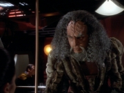 Filename=extant_StarTrekDS9_2x19-BloodOath_02339.jpg
Filesize=173KiB
Dimensions=1200x900
Date added=Jul 01, 2019 extant_StarTrekDS9_2x19-BloodOath_02339.jpg