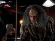 extant_StarTrekDS9_2x19-BloodOath_02340.jpg