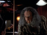 Filename=extant_StarTrekDS9_2x19-BloodOath_02342.jpg
Filesize=165KiB
Dimensions=1200x900
Date added=Jul 01, 2019 extant_StarTrekDS9_2x19-BloodOath_02342.jpg