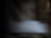 extant_StarTrekDS9_2x19-BloodOath_02344.jpg