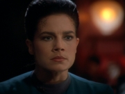 extant_StarTrekDS9_2x19-BloodOath_02346.jpg