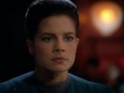 Filename=extant_StarTrekDS9_2x19-BloodOath_02347.jpg
Filesize=126KiB
Dimensions=1200x900
Date added=Jul 01, 2019 extant_StarTrekDS9_2x19-BloodOath_02347.jpg