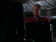 extant_StarTrekDS9_2x19-BloodOath_02363.jpg