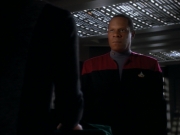 extant_StarTrekDS9_2x19-BloodOath_02364.jpg