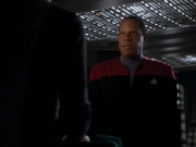 Filename=extant_StarTrekDS9_2x19-BloodOath_02365.jpg
Filesize=135KiB
Dimensions=1200x900
Date added=Jul 01, 2019 extant_StarTrekDS9_2x19-BloodOath_02365.jpg