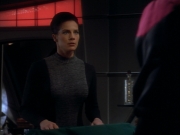 extant_StarTrekDS9_2x19-BloodOath_02368.jpg