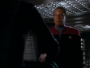 extant_StarTrekDS9_2x19-BloodOath_02370.jpg