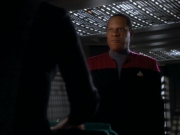 extant_StarTrekDS9_2x19-BloodOath_02371.jpg