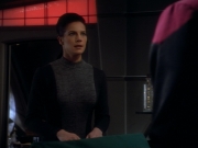Filename=extant_StarTrekDS9_2x19-BloodOath_02373.jpg
Filesize=127KiB
Dimensions=1200x900
Date added=Jul 01, 2019 extant_StarTrekDS9_2x19-BloodOath_02373.jpg
