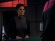 Filename=extant_StarTrekDS9_2x19-BloodOath_02377.jpg
Filesize=130KiB
Dimensions=1200x900
Date added=Jul 01, 2019 extant_StarTrekDS9_2x19-BloodOath_02377.jpg