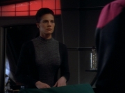 extant_StarTrekDS9_2x19-BloodOath_02384.jpg