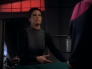 extant_StarTrekDS9_2x19-BloodOath_02385.jpg