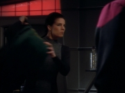 Filename=extant_StarTrekDS9_2x19-BloodOath_02386.jpg
Filesize=112KiB
Dimensions=1200x900
Date added=Jul 01, 2019 extant_StarTrekDS9_2x19-BloodOath_02386.jpg
